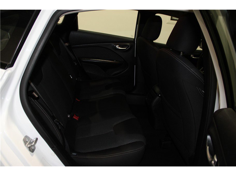 Used 2016 Dodge Dart SXT image 20