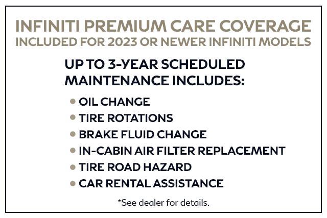 New 2027 INFINITI QX60 Autograph w/ Dark Cargo Package AWD/4WD image 2