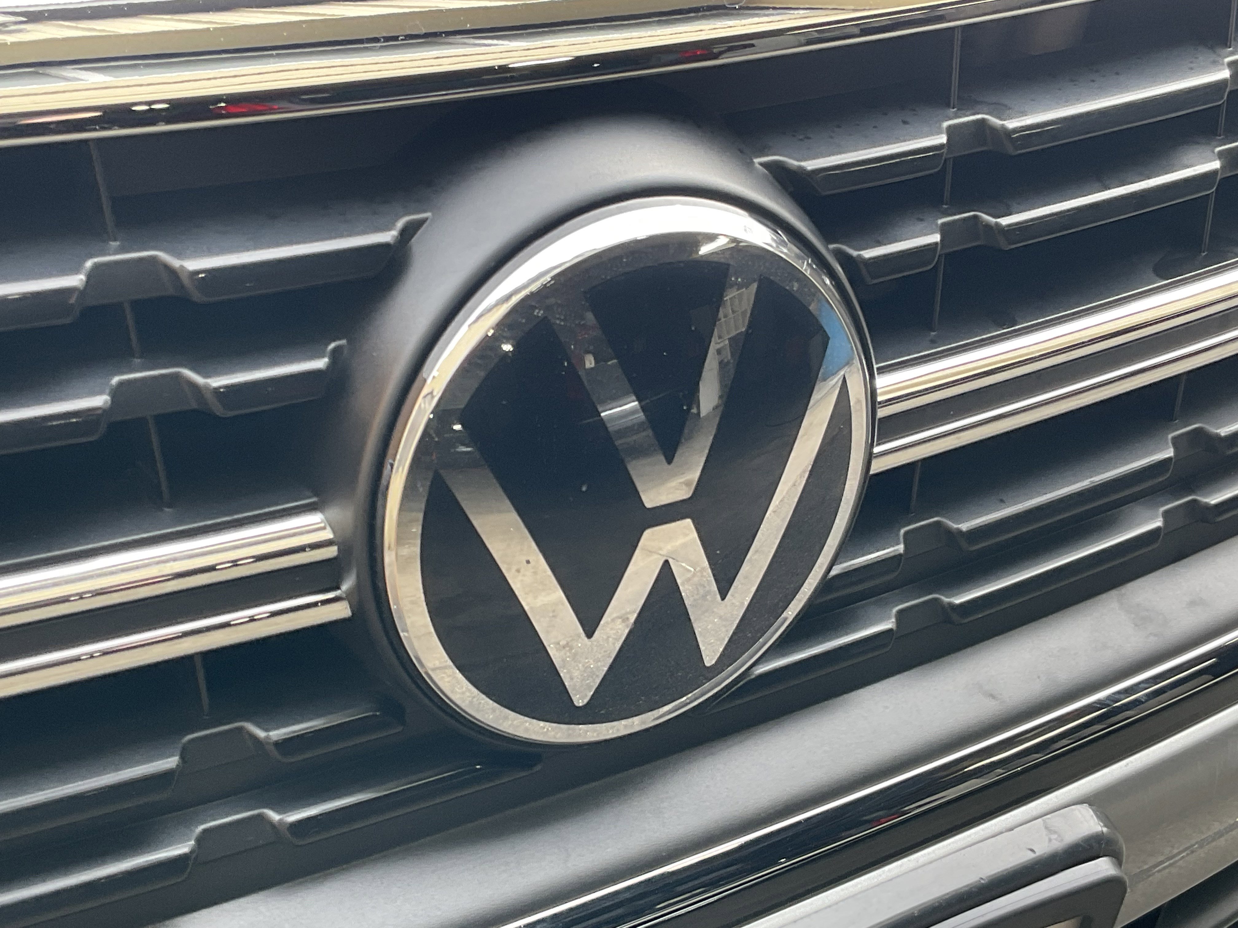 Used 2024 Volkswagen Jetta SE image 6
