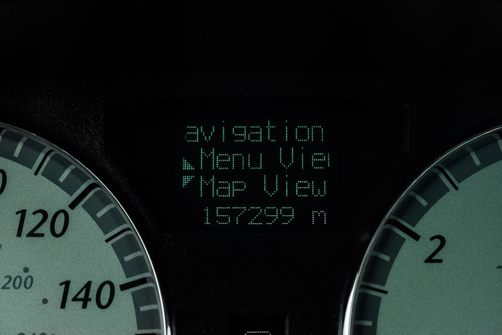 Used 2006 Chrysler 300 SRT8 w/ SRT Option Group II RWD image 18