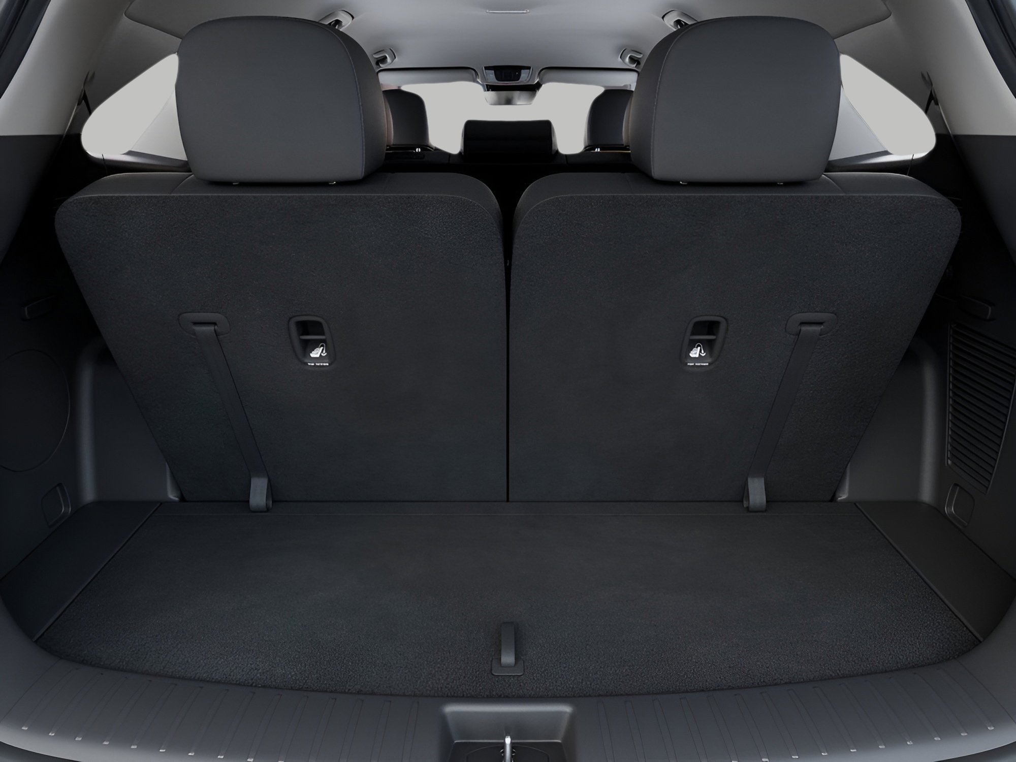 New 2026 Kia Sorento X-Line EX image 19