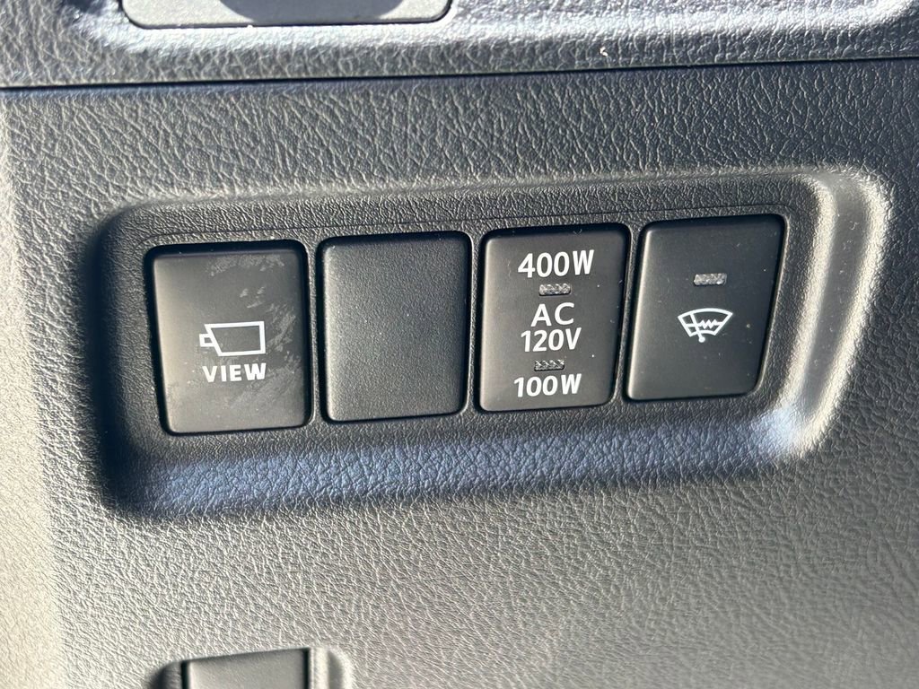 Used 2023 Toyota 4Runner TRD Pro image 28