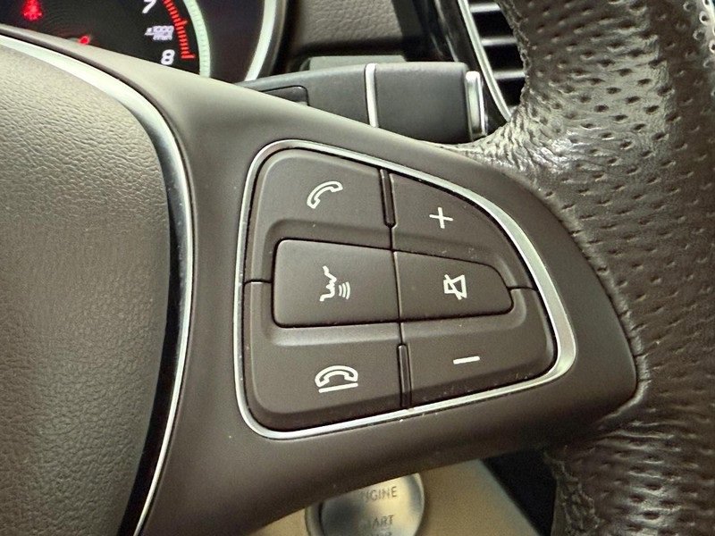 Used 2018 Mercedes-Benz GLE 350 4MATIC image 15