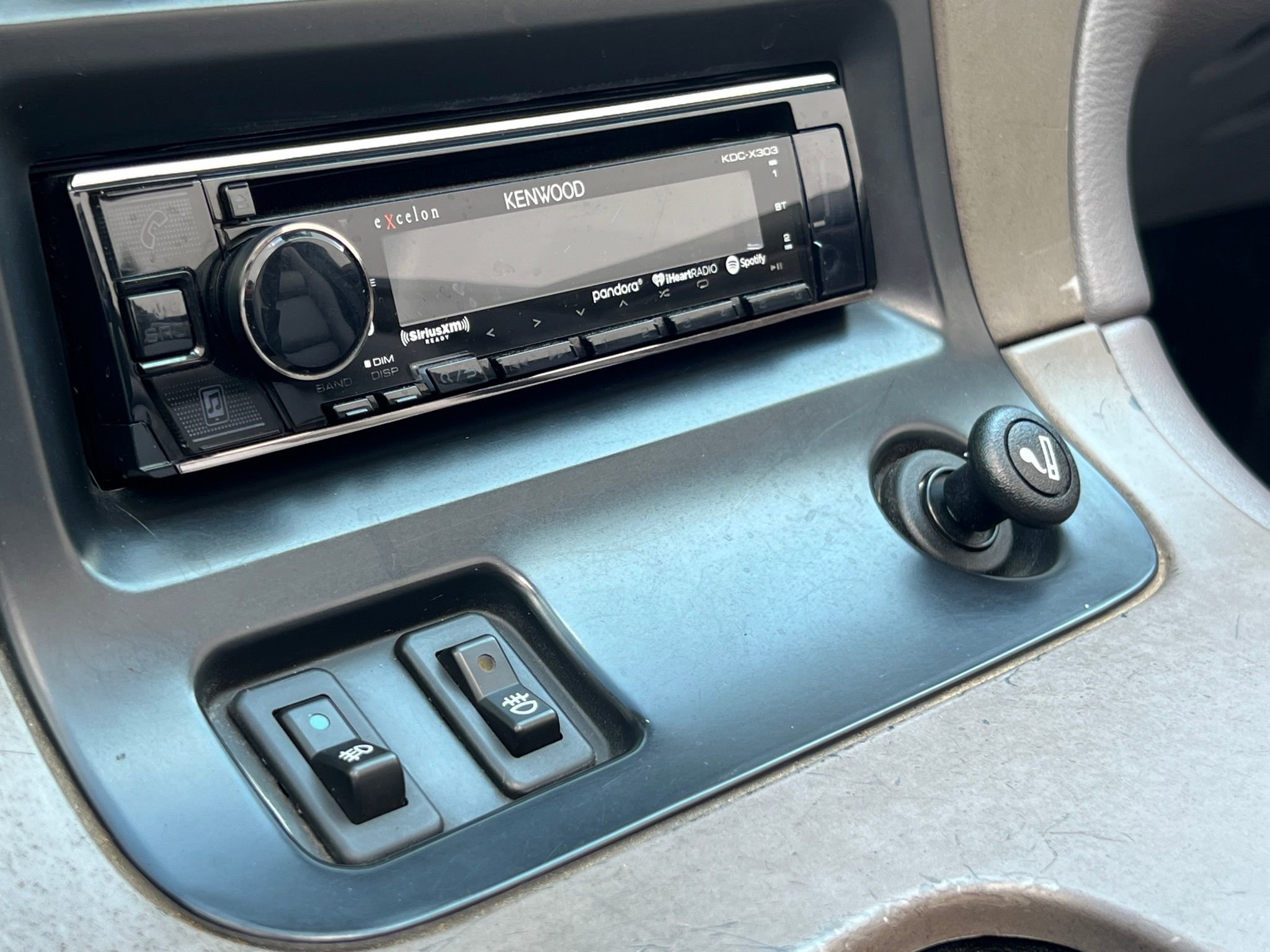 Used 1995 Dodge Viper RT/10 RWD image 26