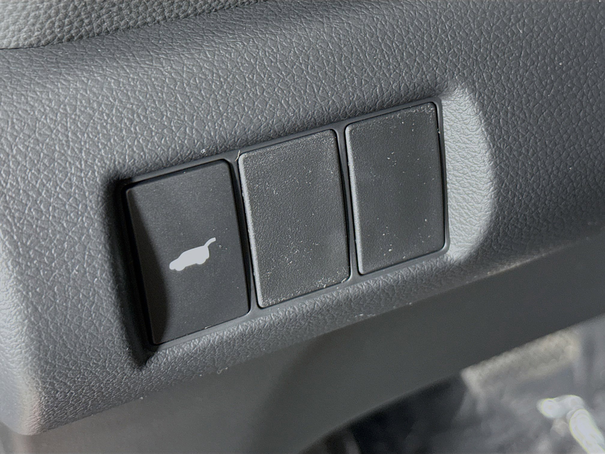 New 2026 Honda Pilot EX-L image 9