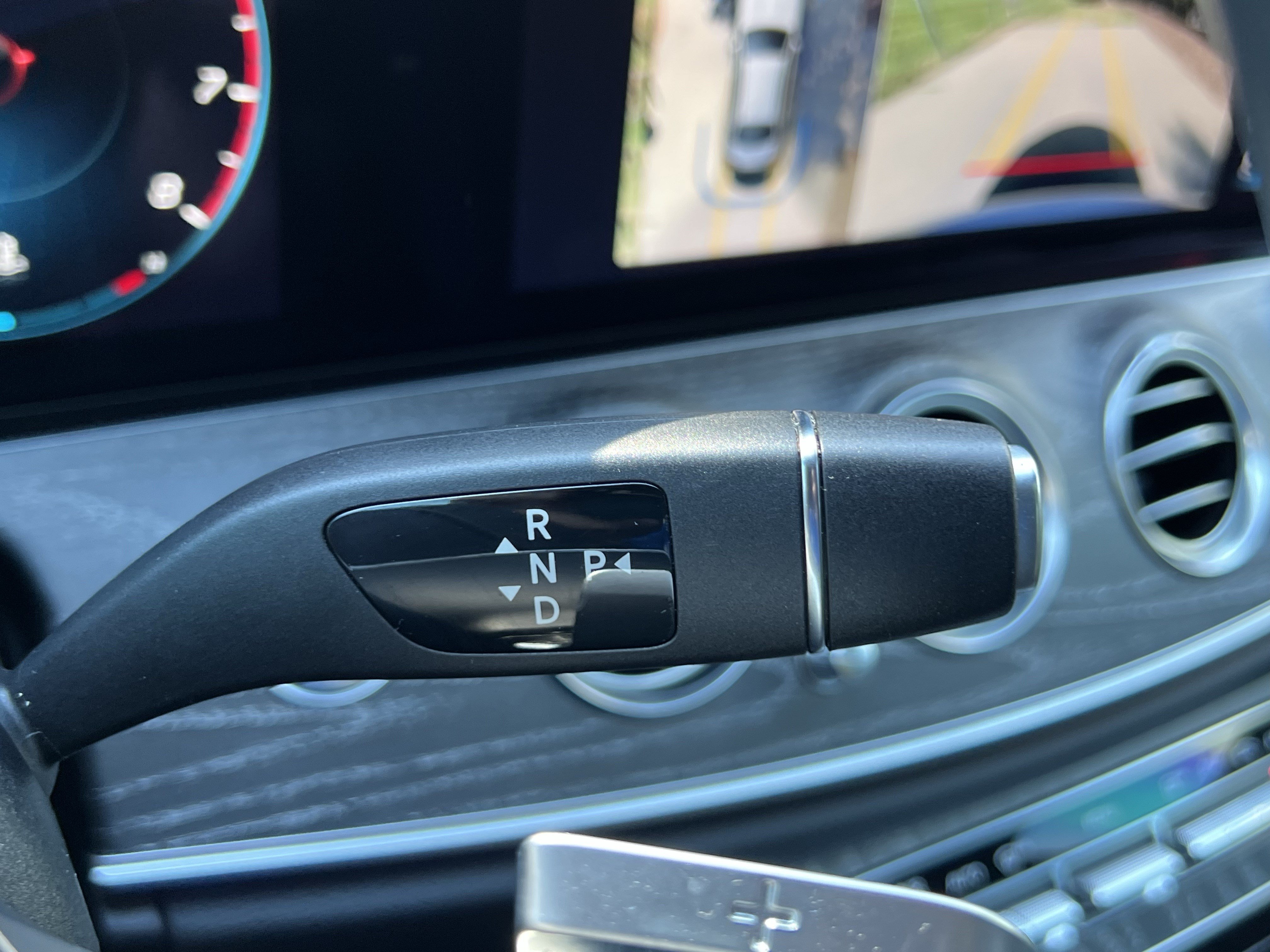Certified 2021 Mercedes-Benz E 350 4MATIC Sedan image 26