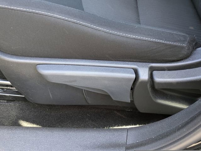 Used 2024 Nissan Sentra SV image 20