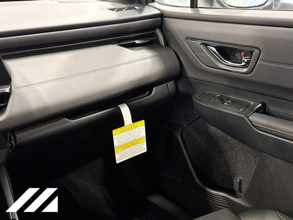 New 2026 Subaru Outback Touring image 26