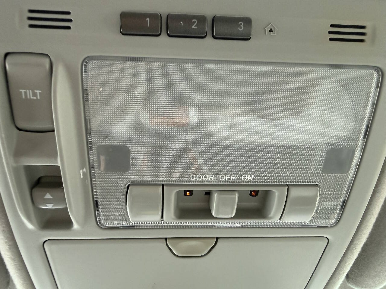 Used 2009 Lexus RX 350 AWD image 30