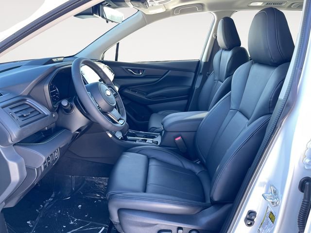 New 2026 Subaru Ascent Bronze Edition image 9