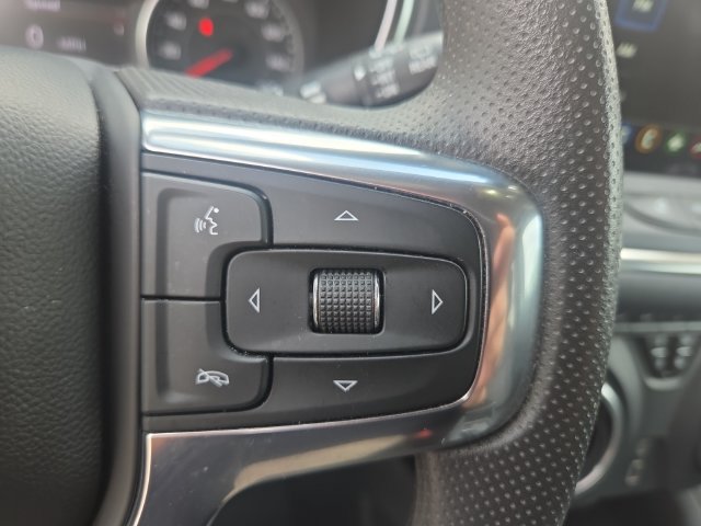 Used 2023 Chevrolet Blazer LT AWD/4WD image 21