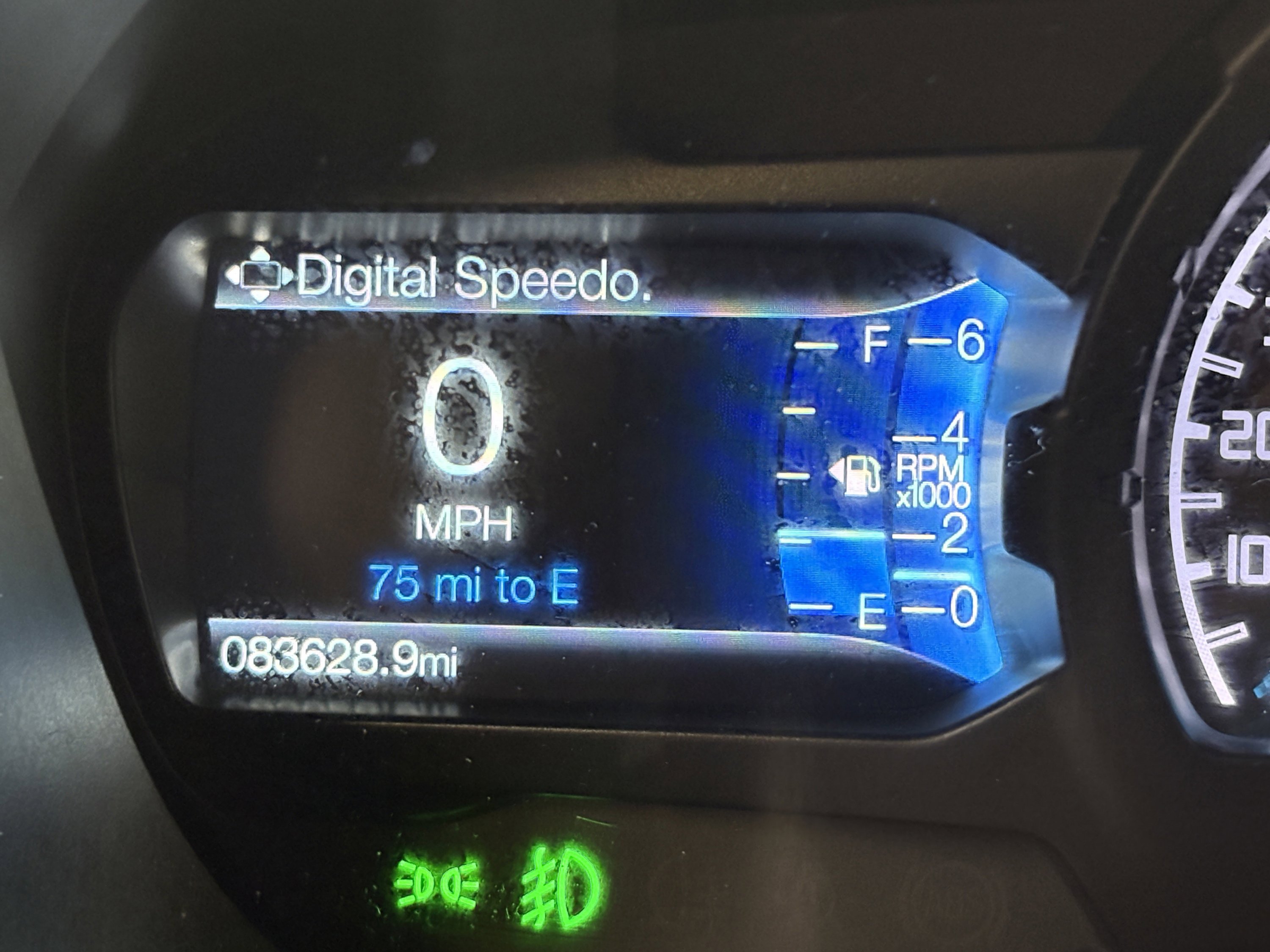 Used 2022 Ford Ranger Lariat w/ Equipment Group 501A High image 35