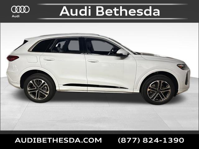 New 2026 Audi Q5 Premium Plus AWD/4WD image 8
