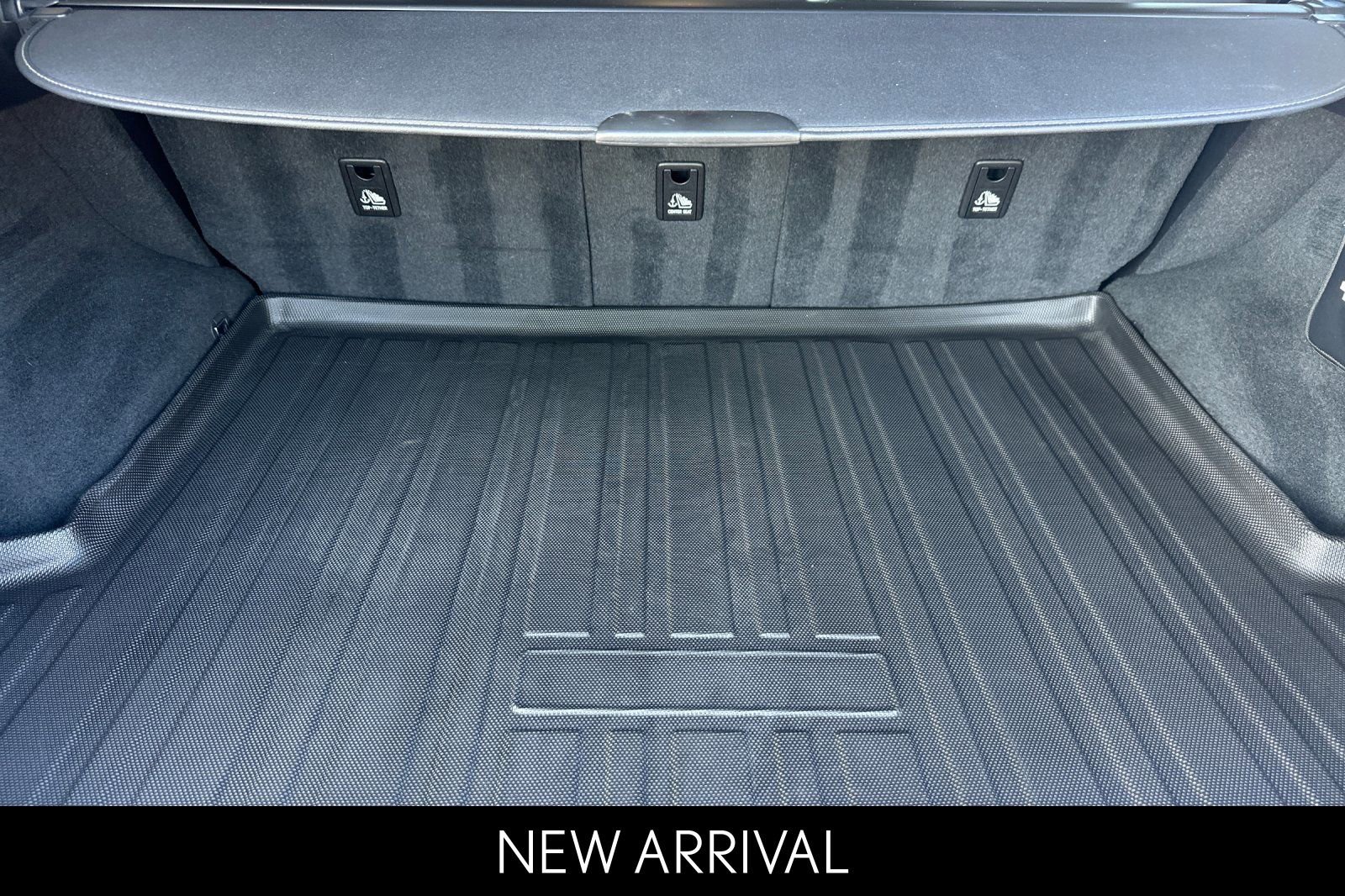 Used 2021 Lexus RX 350 FWD w/ Premium Package image 18