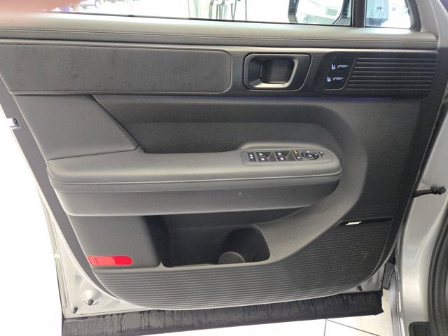 Used 2025 Hyundai Santa Fe Calligraphy AWD/4WD image 19