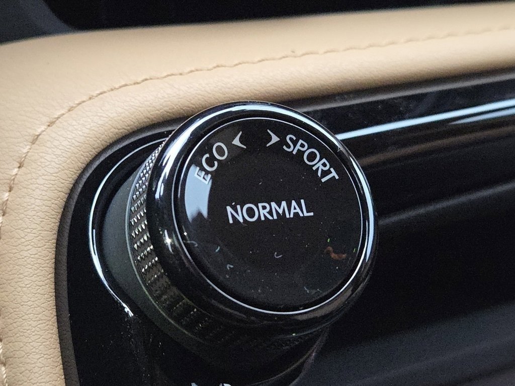 New 2026 Lexus NX 450h+ AWD w/ Luxury Package image 19