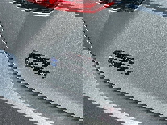 New 2026 Toyota Camry LE image 5