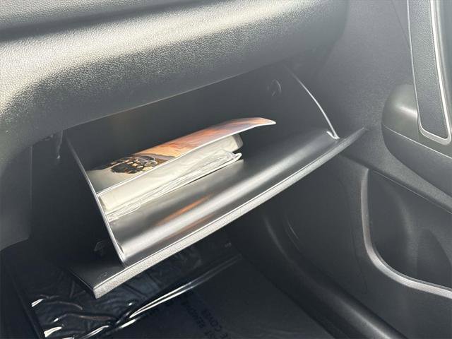 Used 2020 Kia Sportage LX image 30