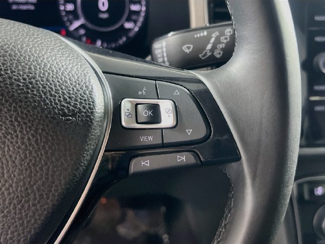 Used 2019 Volkswagen Atlas SEL FWD image 18