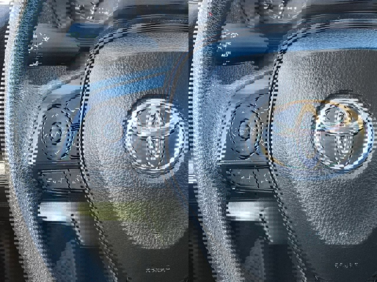 Used 2024 Toyota Corolla LE image 12