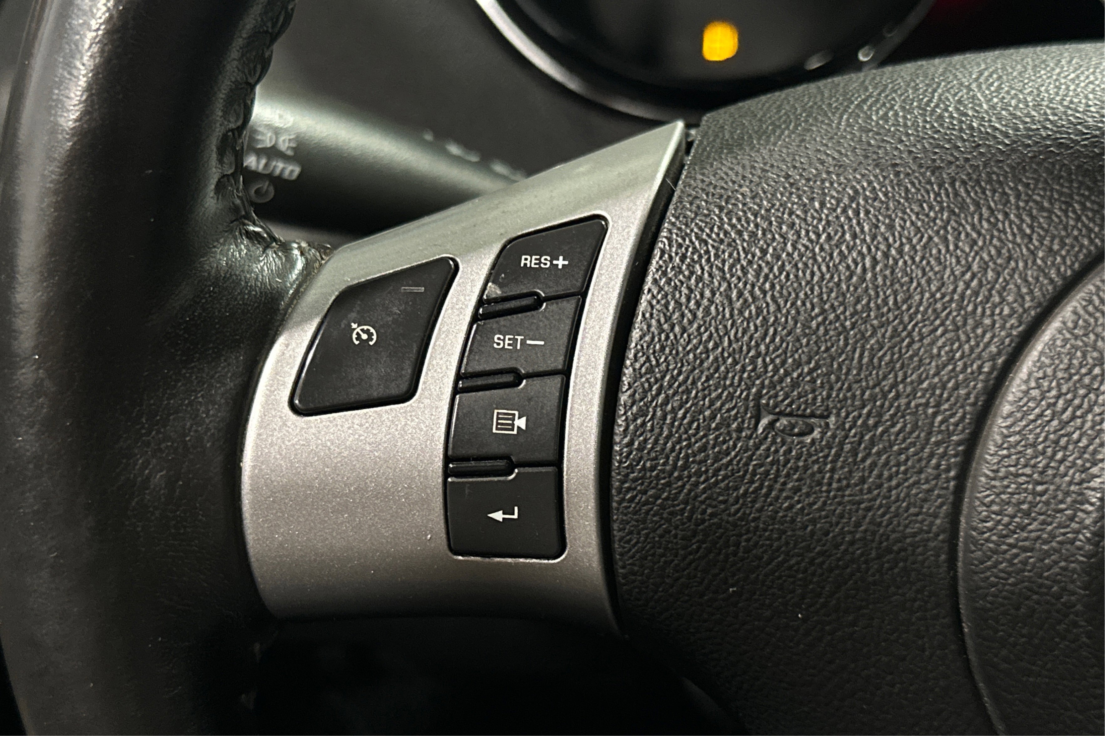 Used 2007 Saturn Sky w/ Premium Trim Pkg image 22