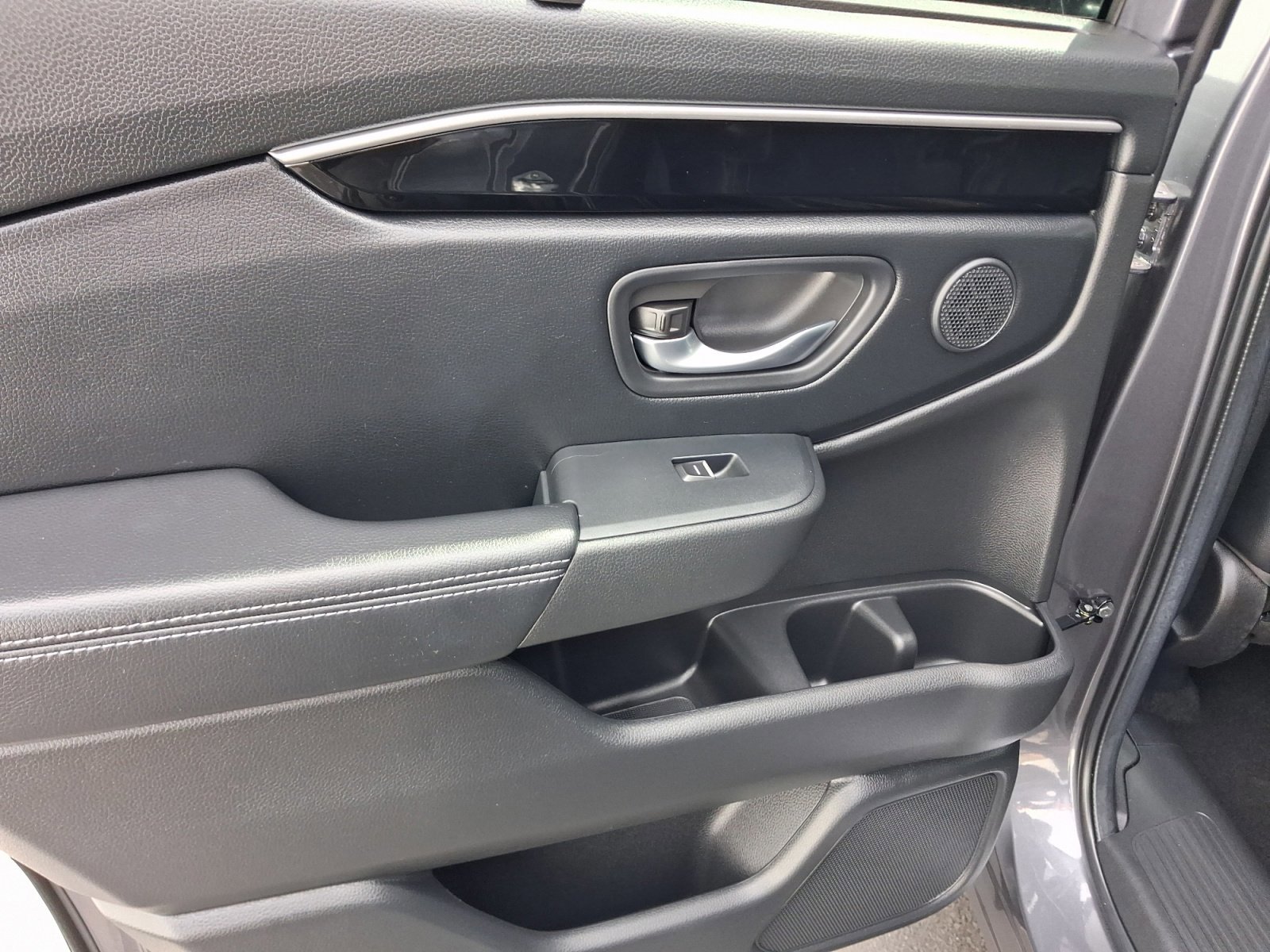 Used 2024 Honda Pilot EX-L image 19