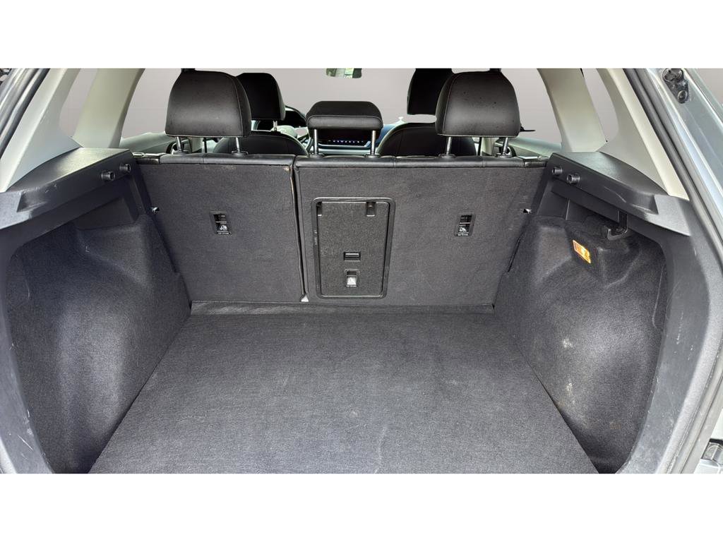 Used 2022 Volkswagen Taos SE image 22