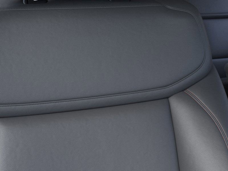 New 2025 Ford Expedition Active image 18