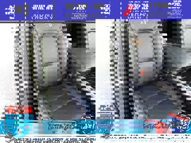 New 2026 RAM 1500 Big Horn image 13