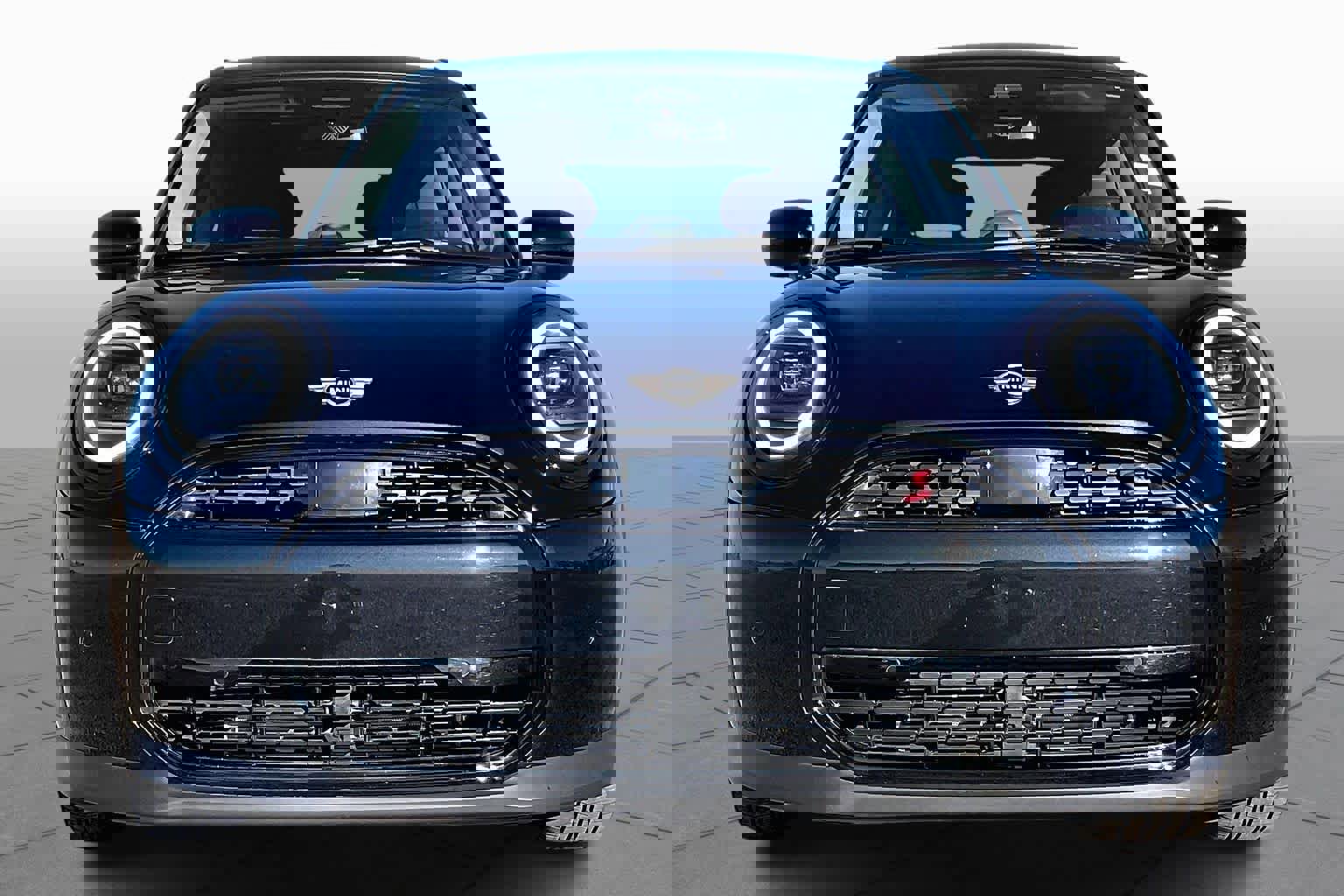 Used 2025 MINI Cooper S image 4