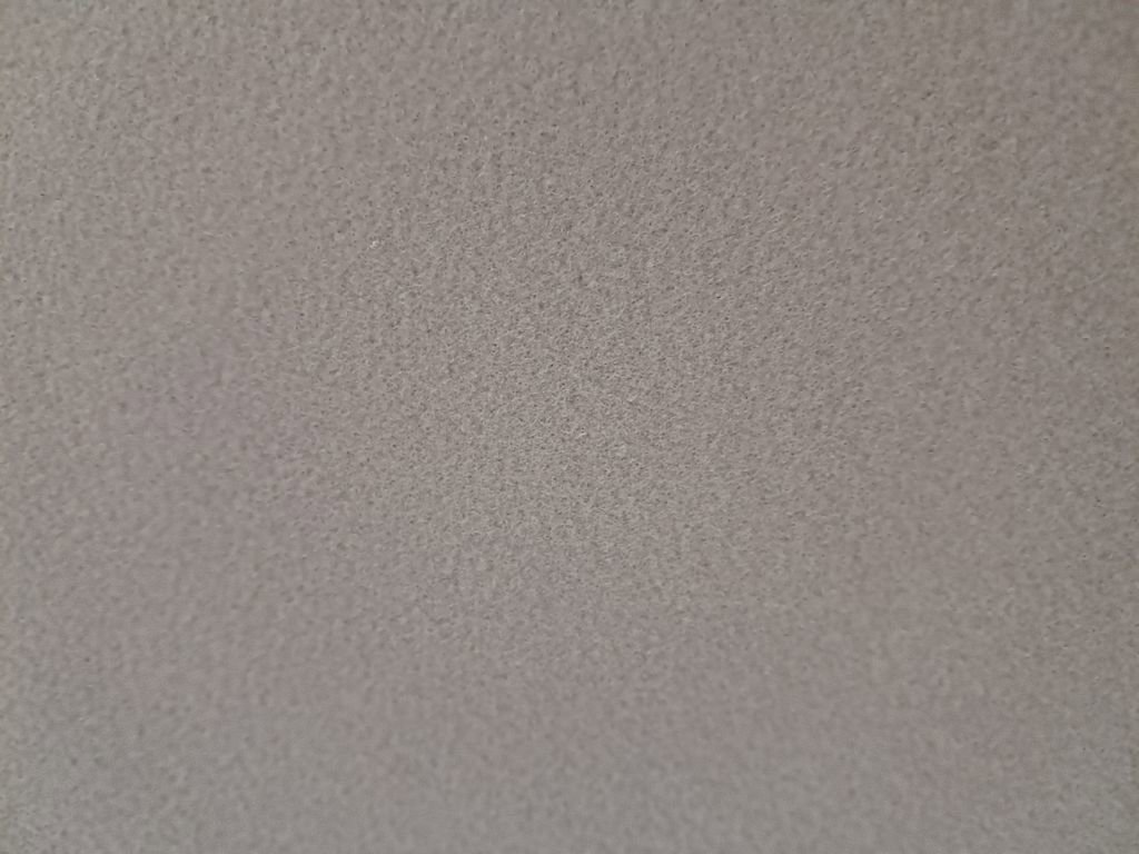 New 2025 Nissan Versa SR w/ Trunk Package image 22