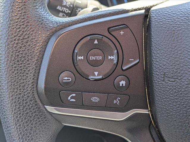 Used 2020 Honda Odyssey EX image 11