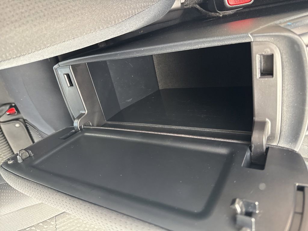 Used 2018 Toyota Prius Two w/ Prius Two Safety Plus Package image 20