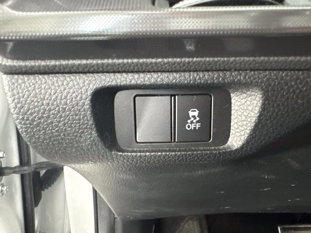 Used 2024 Acura Integra A-Spec w/ Technology Package FWD image 50