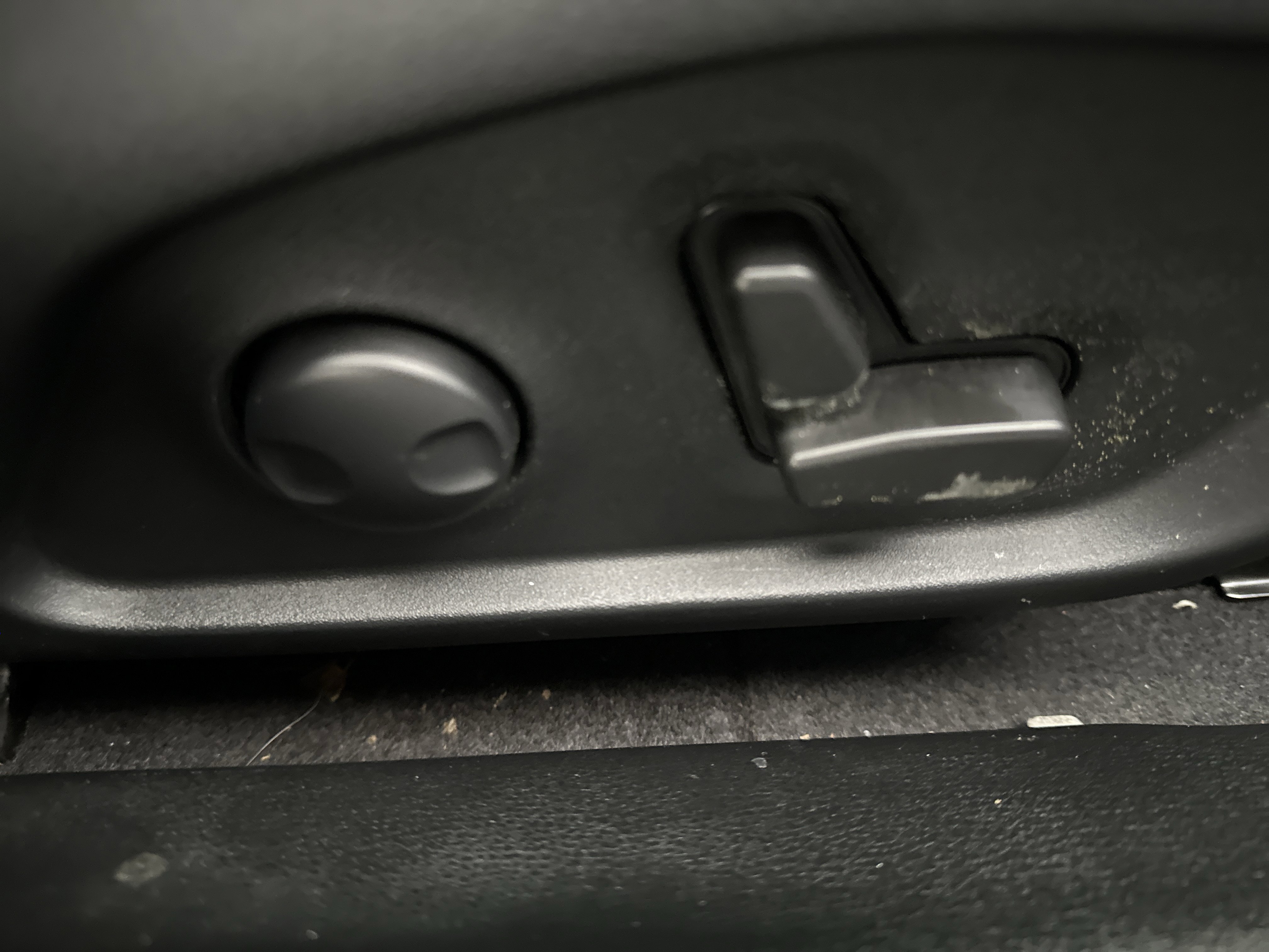 Used 2022 Jeep Compass Trailhawk w/ Trailhawk Elite Group image 24