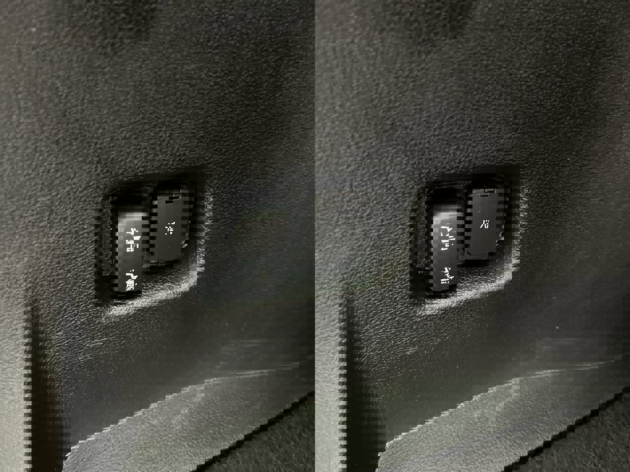 Used 2024 Ford Edge SEL w/ Convenience Package image 29