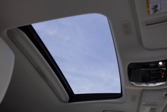 Used 2025 Lexus NX 450h+ AWD w/ Accessory Package (2T) image 26