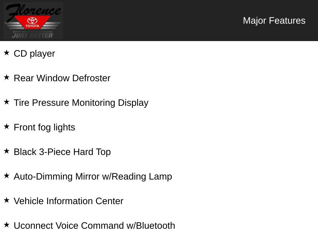 Used 2013 Jeep Wrangler Unlimited Sport image 13