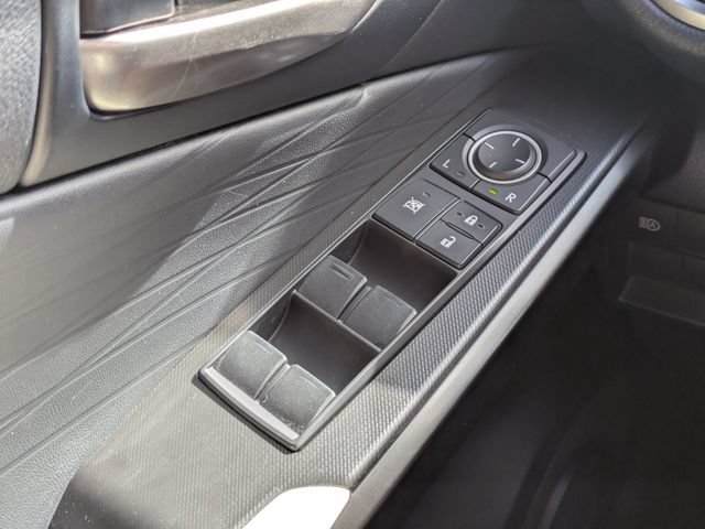 Used 2021 Lexus IS 350 F Sport RWD image 23
