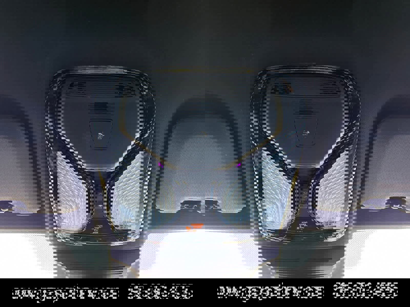 Used 2024 BMW X5 sDrive40i w/ Premium Package image 29