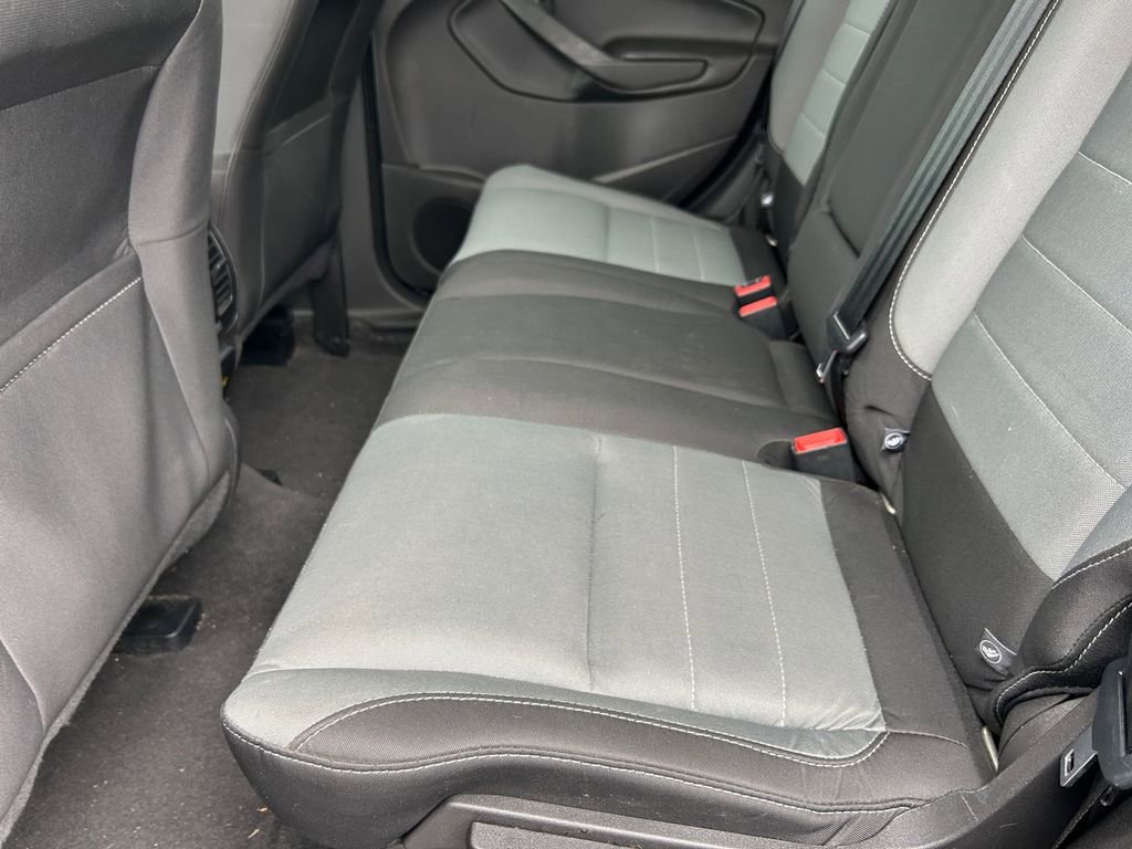 Used 2016 Ford Escape SE w/ Equipment Group 201A image 14