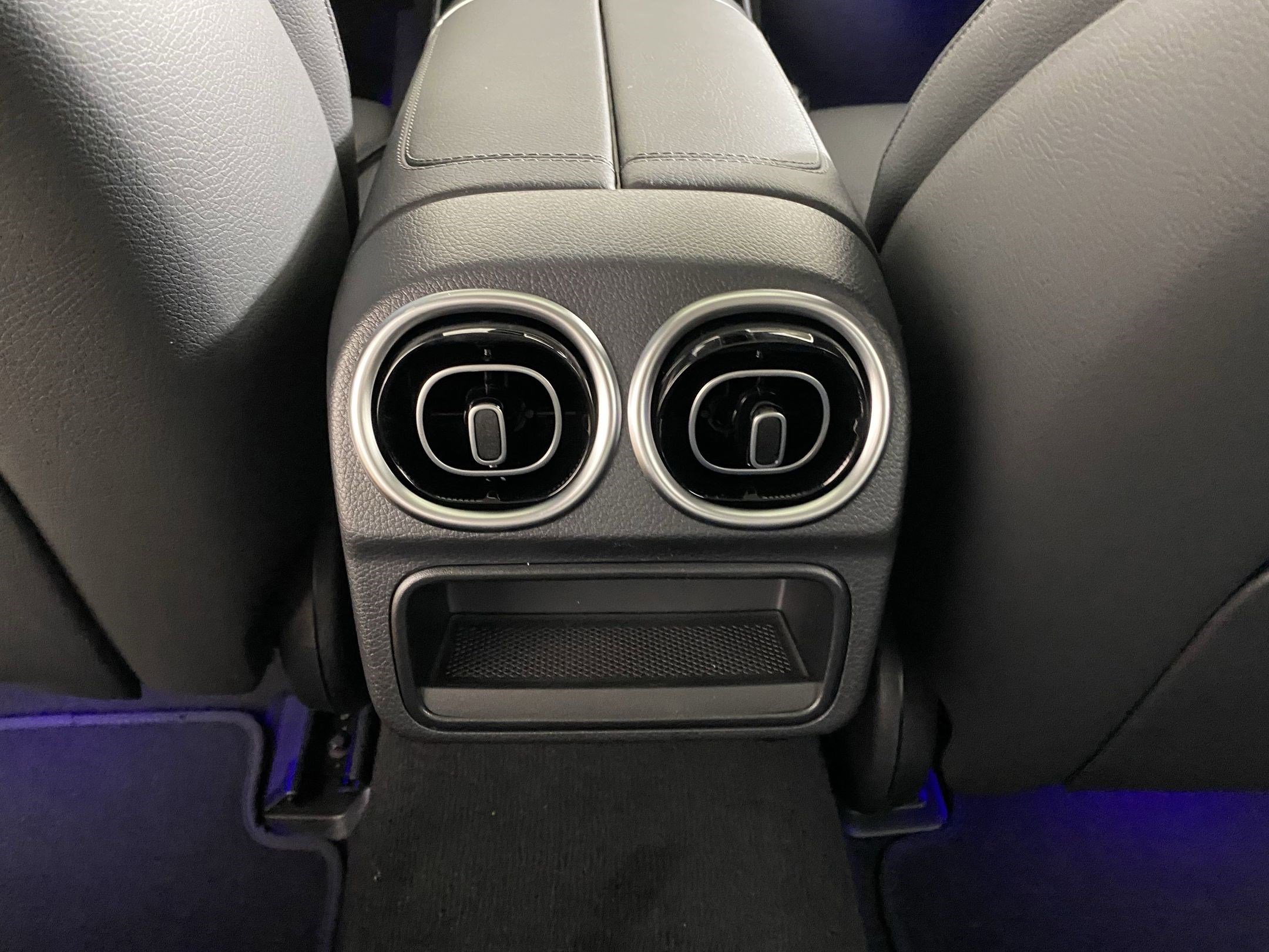 Used 2025 Mercedes-Benz C 300 C 300 image 27