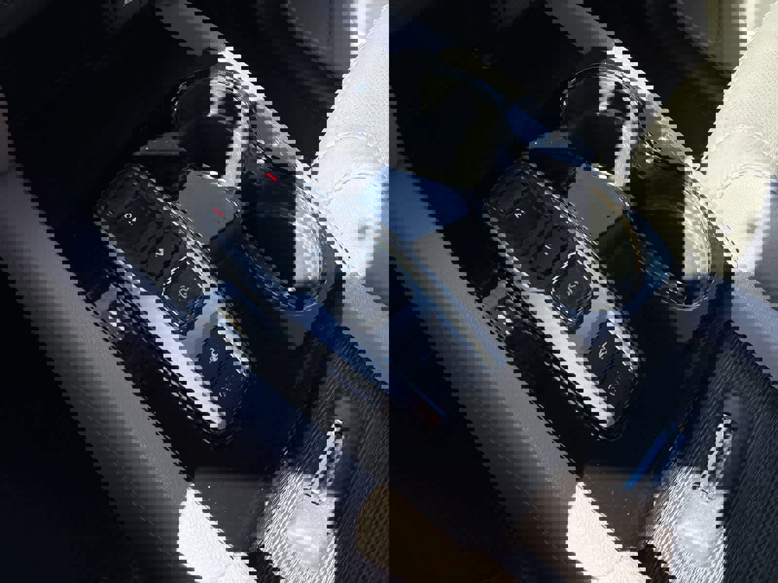 Used 2016 Honda Pilot Elite image 29