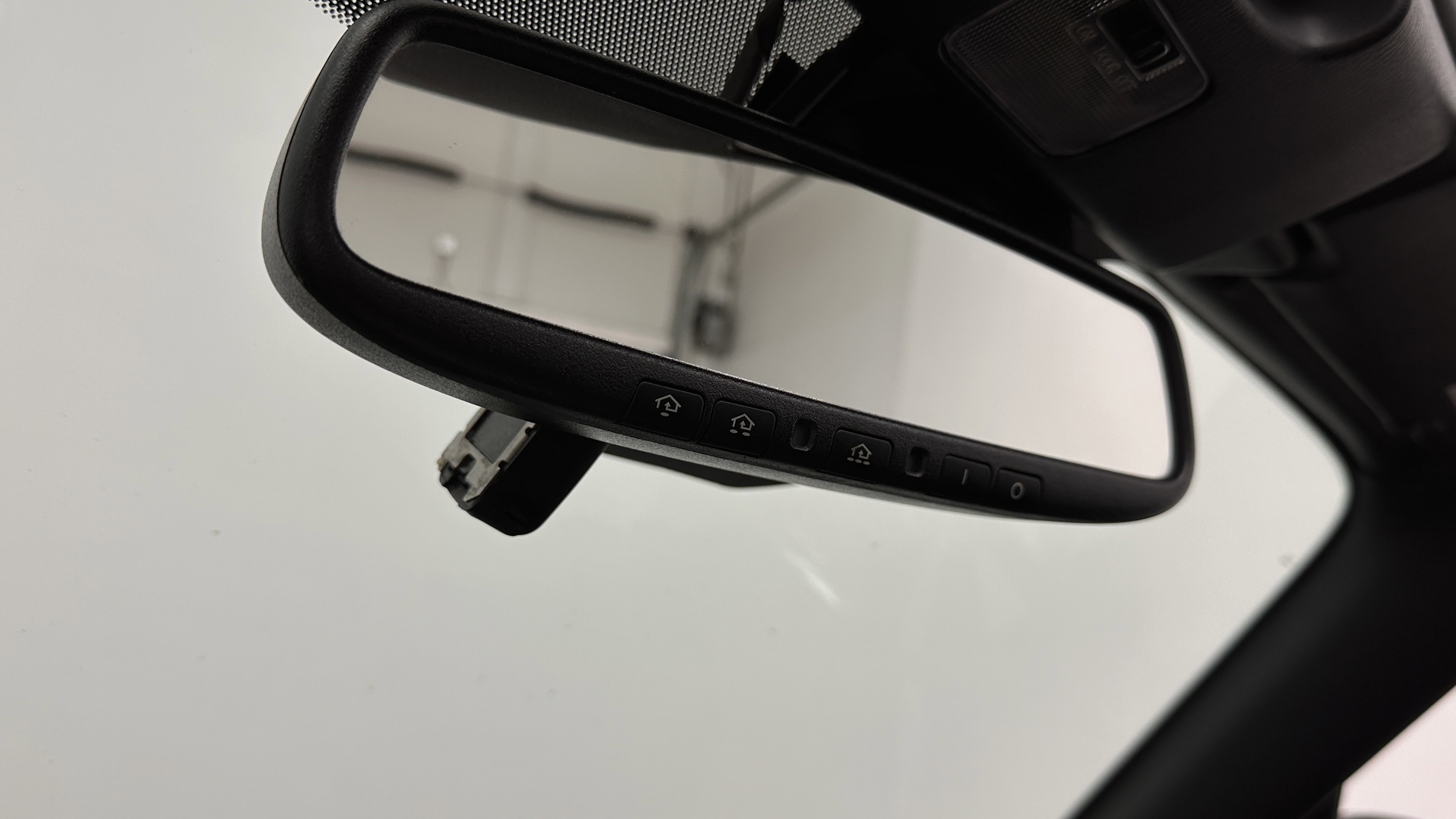 Used 2018 MAZDA MX-5 Miata Grand Touring image 18