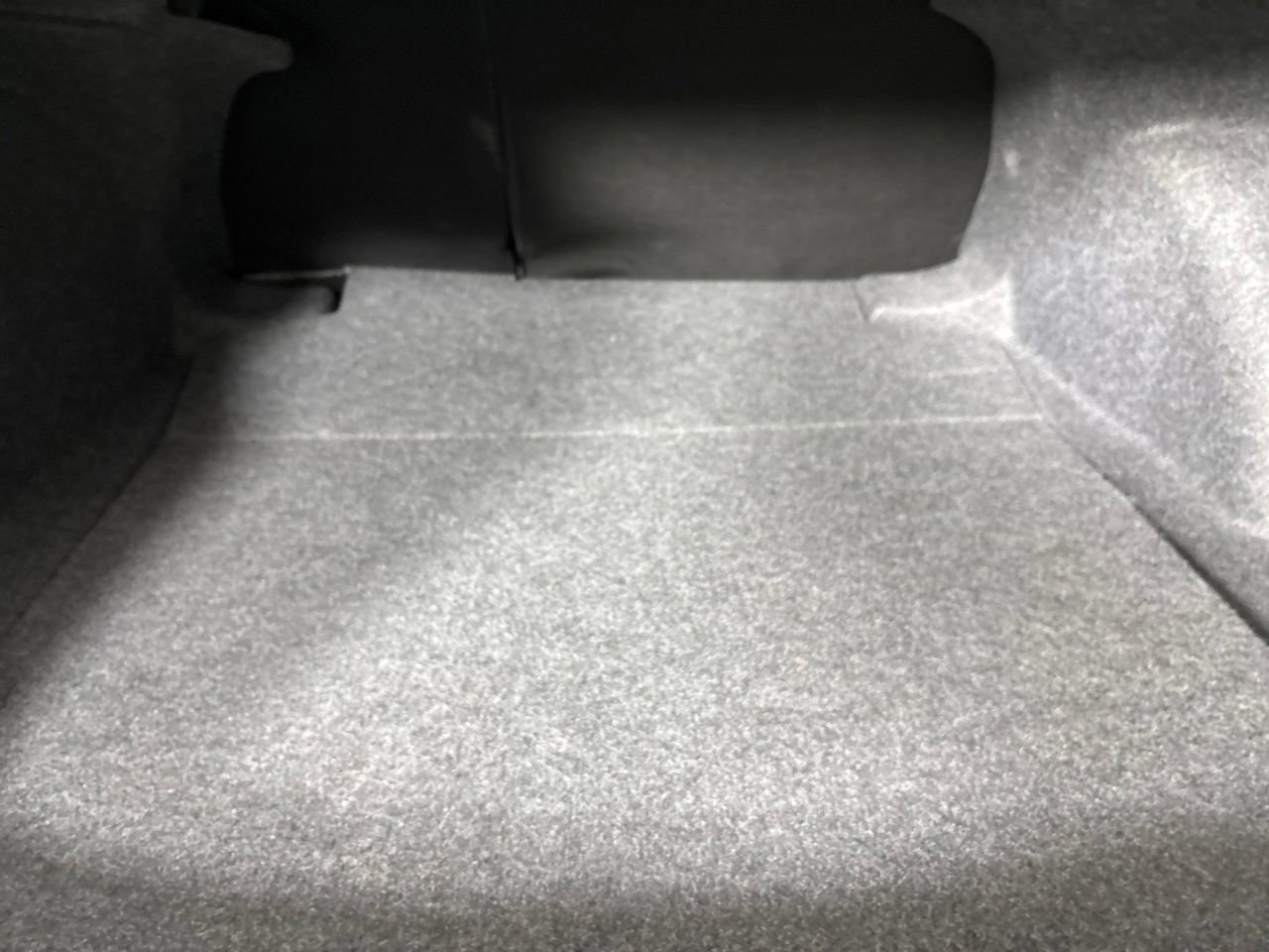 Used 2026 Toyota Corolla LE FWD image 26