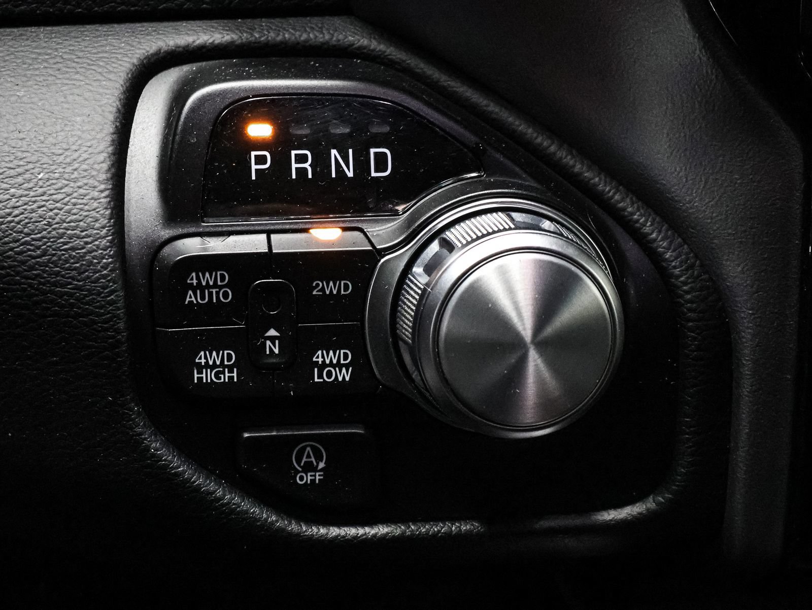 Used 2021 RAM 1500 Laramie w/ Sport Appearance Package AWD/4WD image 32
