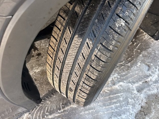 Used 2022 Lexus RX 350 AWD w/ Premium Package image 9