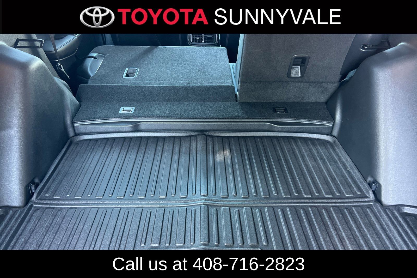 Used 2022 Honda CR-V EX-L image 19