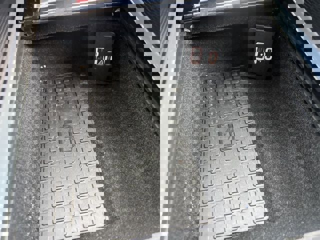 Used 2025 Lincoln Corsair Grand Touring w/ Equipment Group 301A image 37