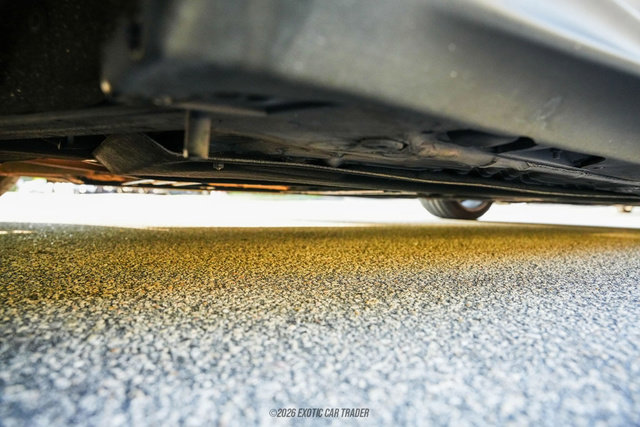 Used 2019 Mercedes-Benz AMG GT Coupe image 67